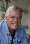 George Peppard photo